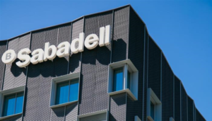 banc-sabadell-1
