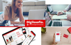 images (2)