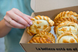 images (4)
