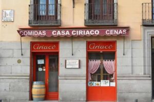images (8)