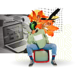 imagen.-quienes-somos-grupo-camaleon-1536x1423-1